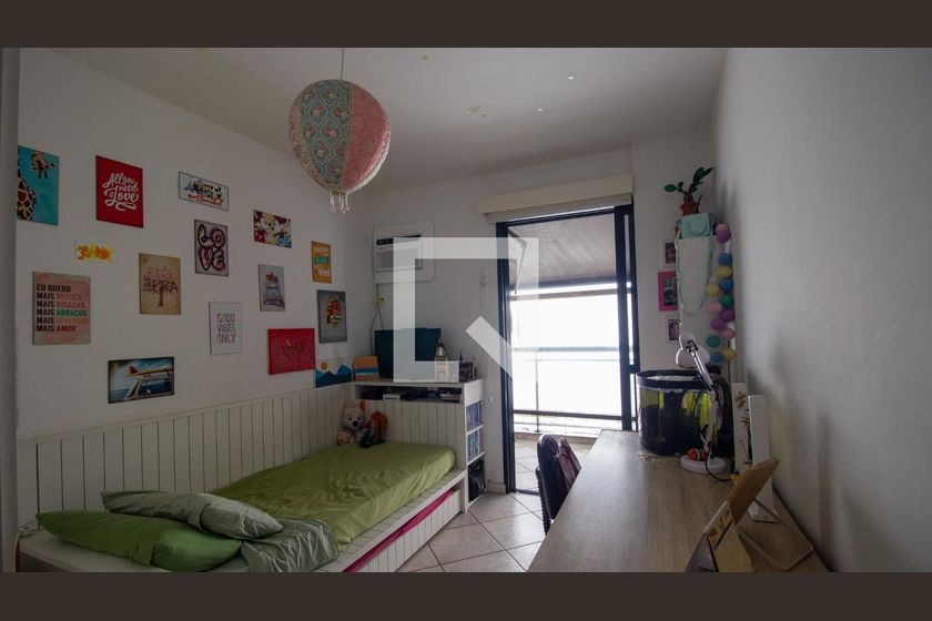 Cobertura, 3 quartos, 190 m² - Foto 22