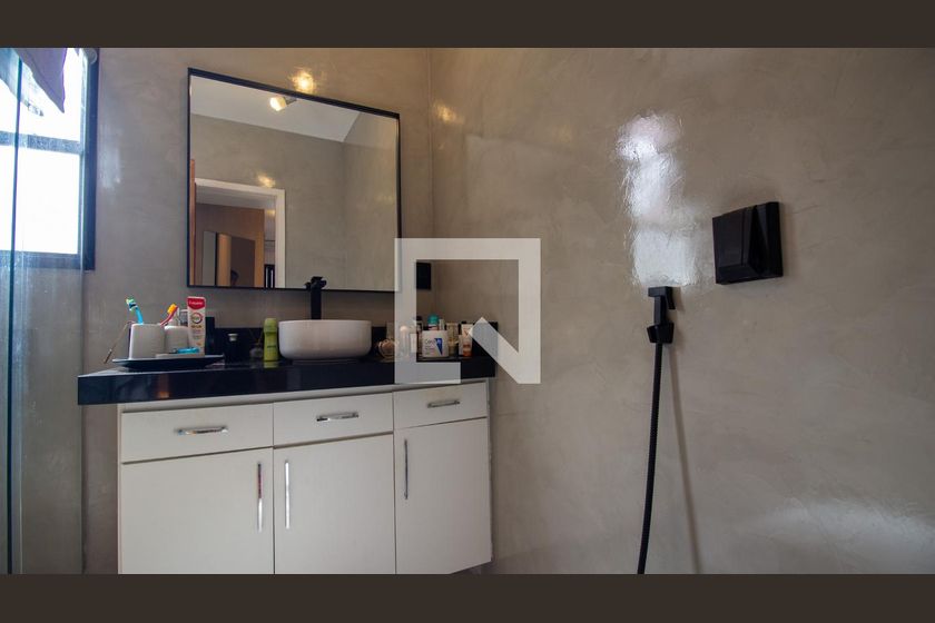 Cobertura, 3 quartos, 190 m² - Foto 33