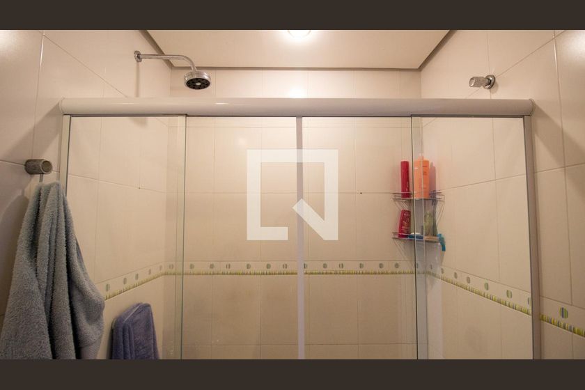 Cobertura, 3 quartos, 190 m² - Foto 39
