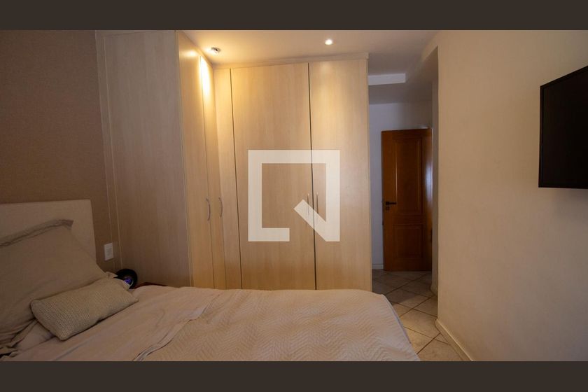 Cobertura, 3 quartos, 190 m² - Foto 31
