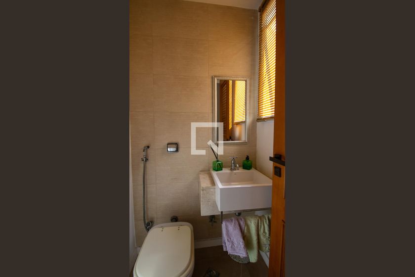 Cobertura, 3 quartos, 190 m² - Foto 17