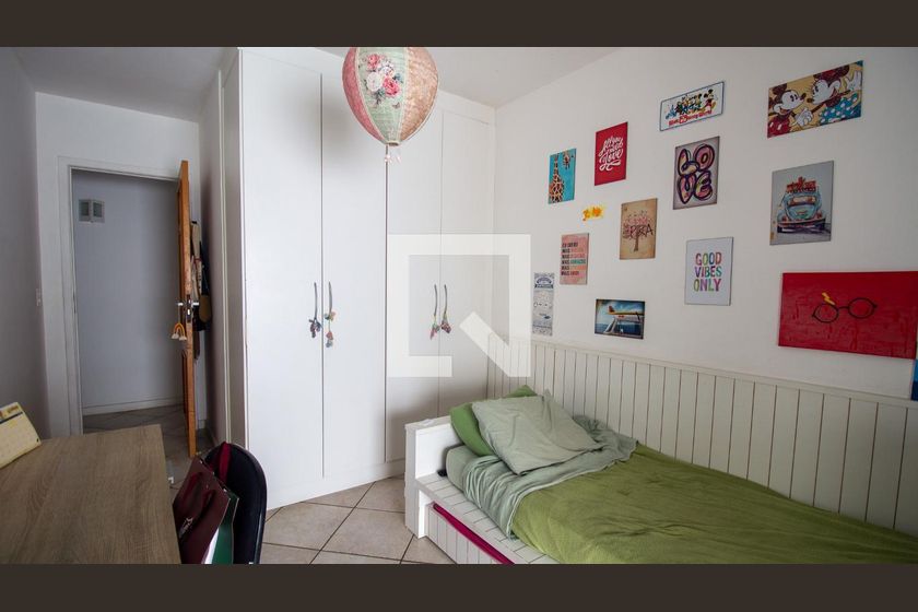 Cobertura, 3 quartos, 190 m² - Foto 25