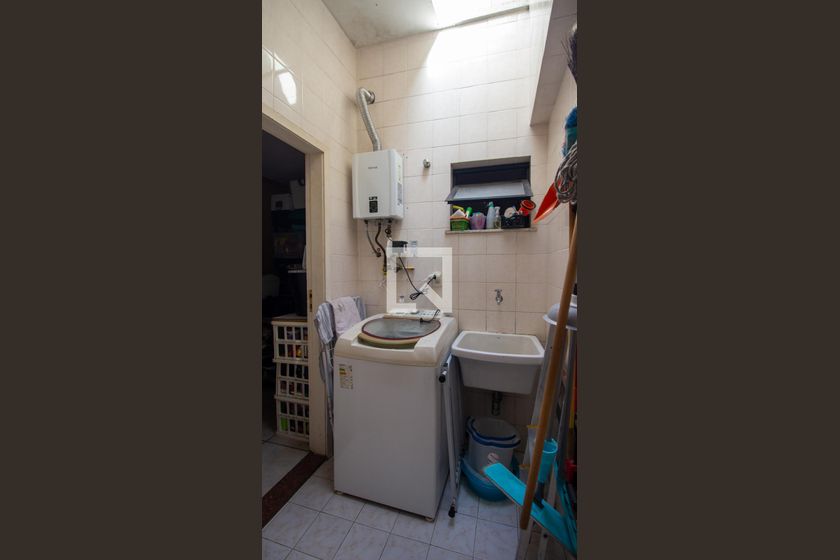 Cobertura, 3 quartos, 190 m² - Foto 46
