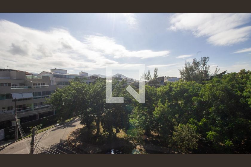 Cobertura, 3 quartos, 190 m² - Foto 15