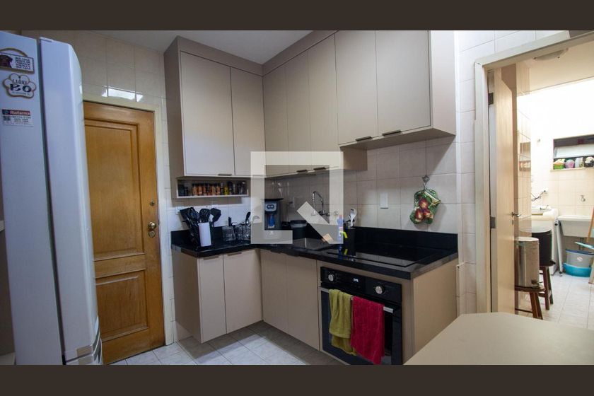Cobertura, 3 quartos, 190 m² - Foto 41
