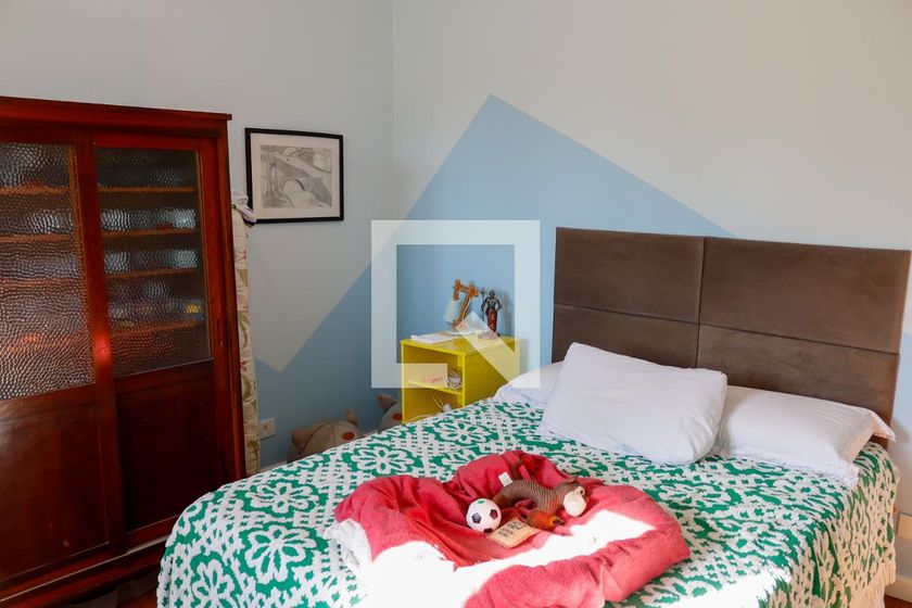 Casa, 4 quartos, 444 m² - Foto 15