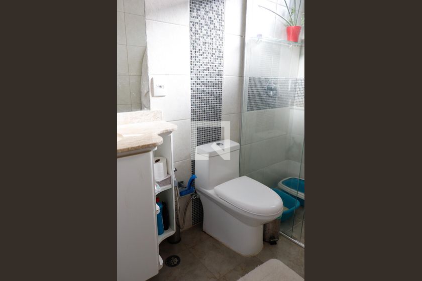 Casa, 4 quartos, 444 m² - Foto 20