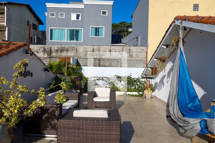 Casa, 4 quartos, 444 m² - Foto 64