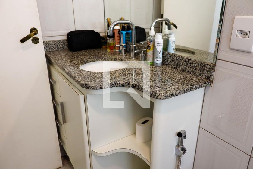 Casa, 4 quartos, 444 m² - Foto 32
