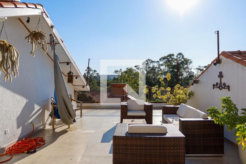 Casa, 4 quartos, 444 m² - Foto 66
