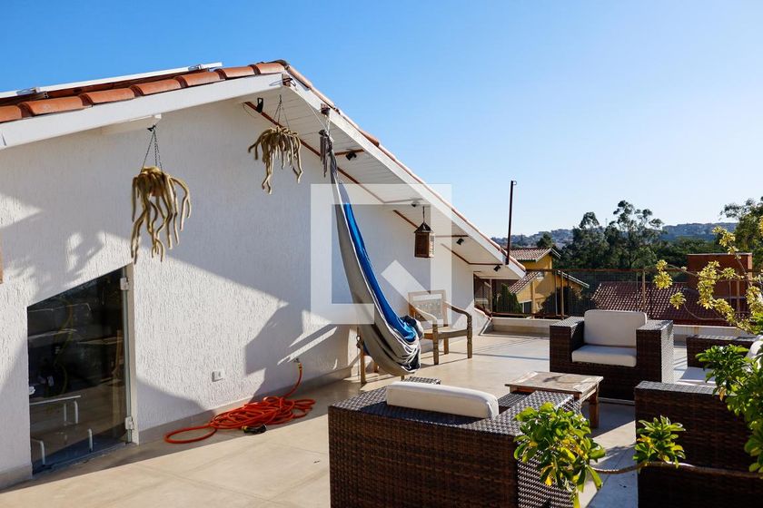 Casa, 4 quartos, 444 m² - Foto 67