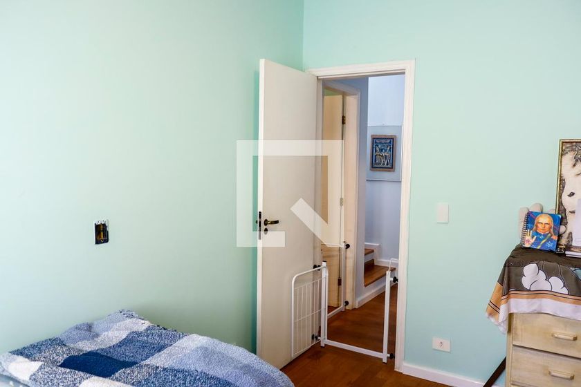 Casa, 4 quartos, 444 m² - Foto 27