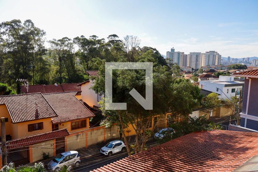 Casa, 4 quartos, 444 m² - Foto 62