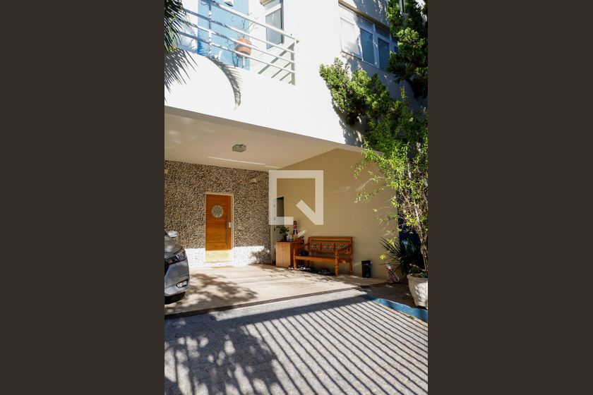 Casa, 4 quartos, 444 m² - Foto 75