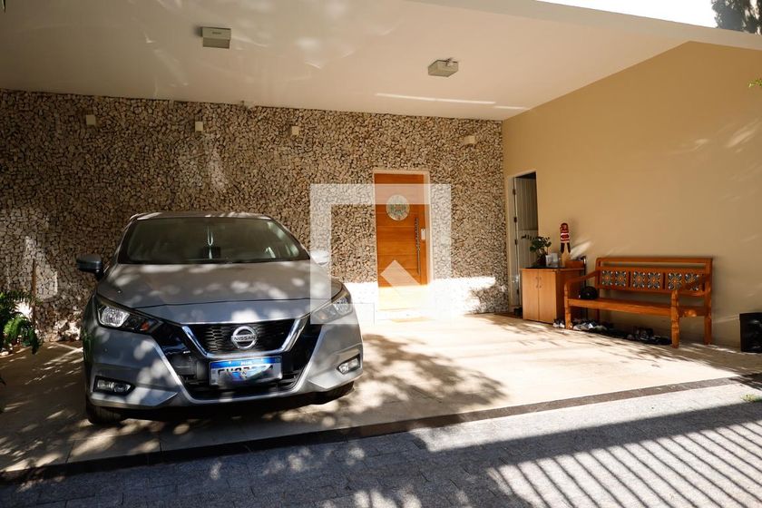 Casa, 4 quartos, 444 m² - Foto 74