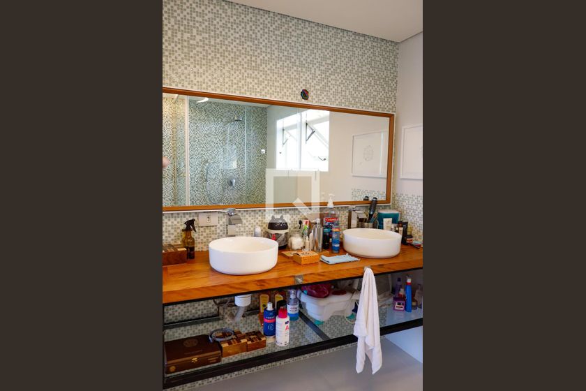 Casa, 4 quartos, 444 m² - Foto 41