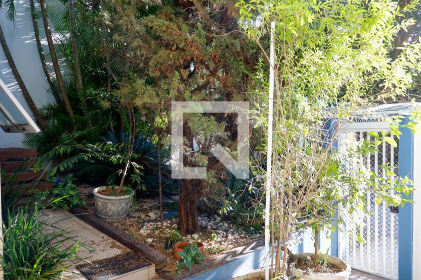 Casa, 4 quartos, 444 m² - Foto 77