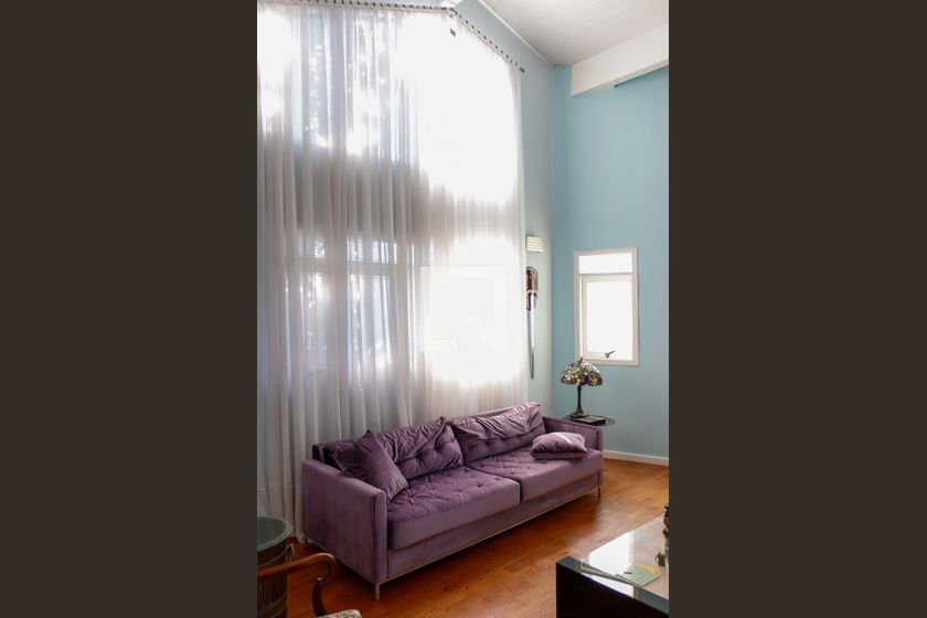 Casa, 4 quartos, 444 m² - Foto 4