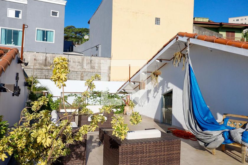 Casa, 4 quartos, 444 m² - Foto 65