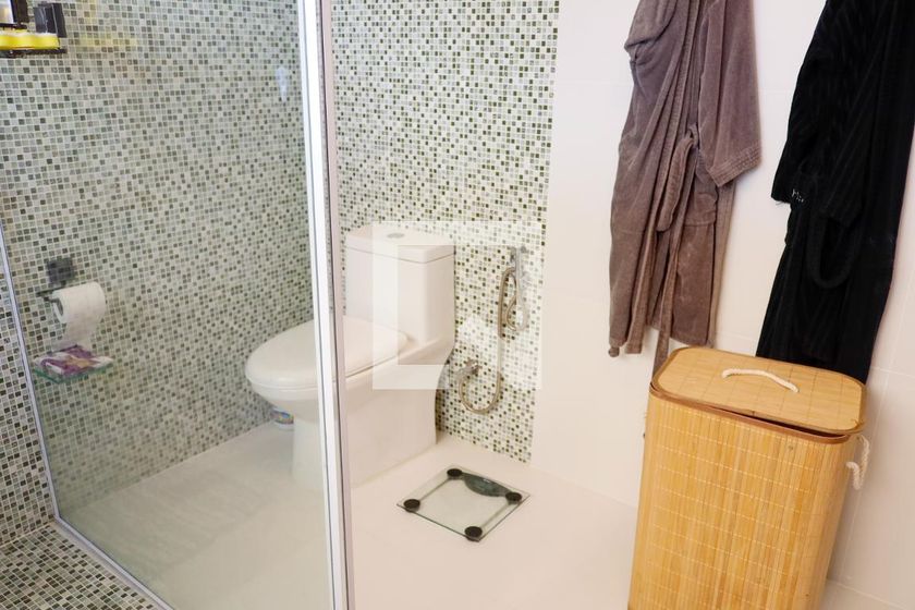 Casa, 4 quartos, 444 m² - Foto 43