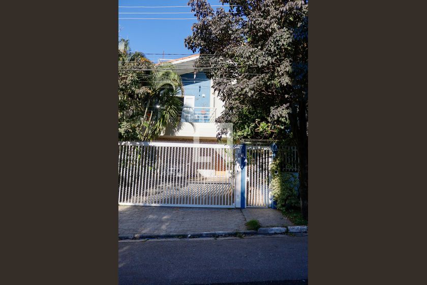 Casa, 4 quartos, 444 m² - Foto 79