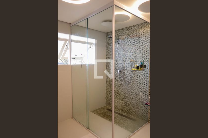 Casa, 4 quartos, 444 m² - Foto 39