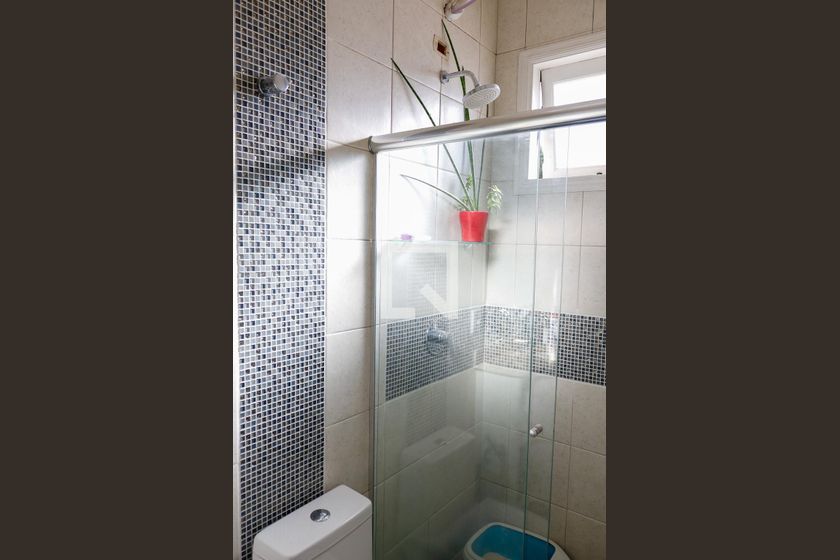 Casa, 4 quartos, 444 m² - Foto 18