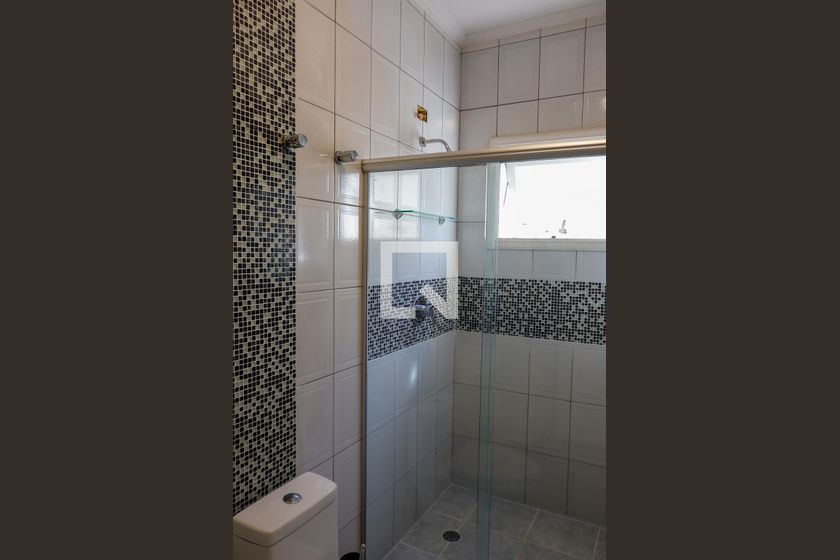 Casa, 4 quartos, 444 m² - Foto 30