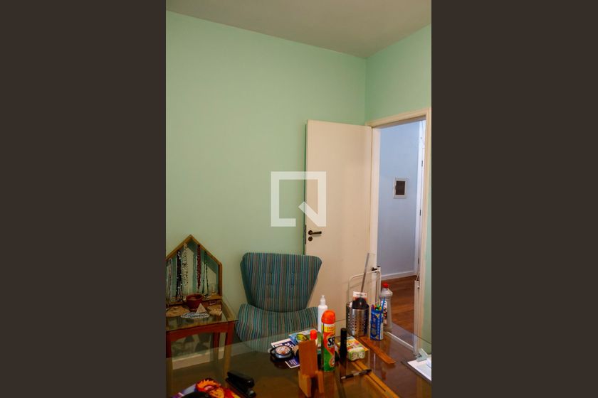 Casa, 4 quartos, 444 m² - Foto 25