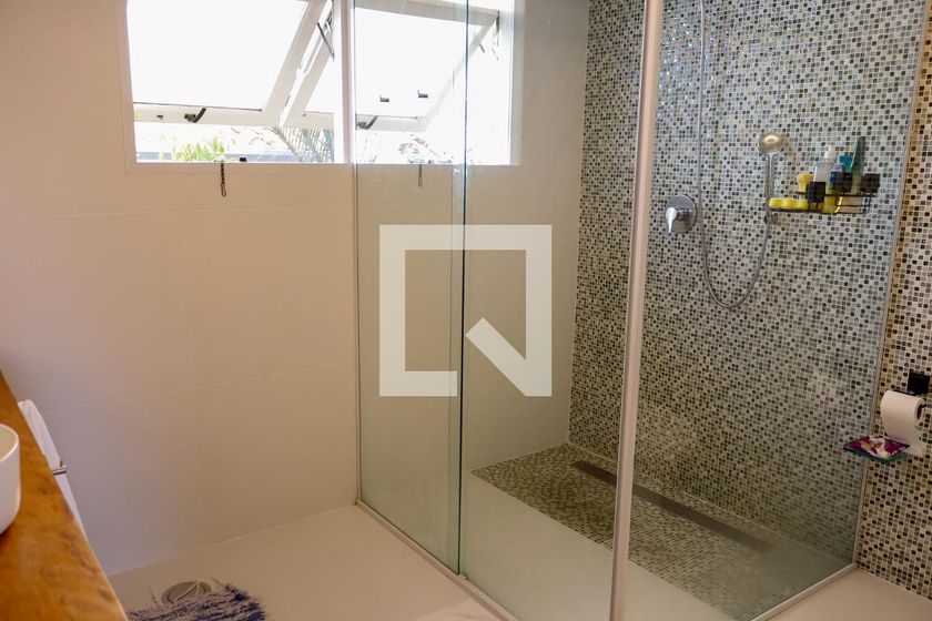 Casa, 4 quartos, 444 m² - Foto 38