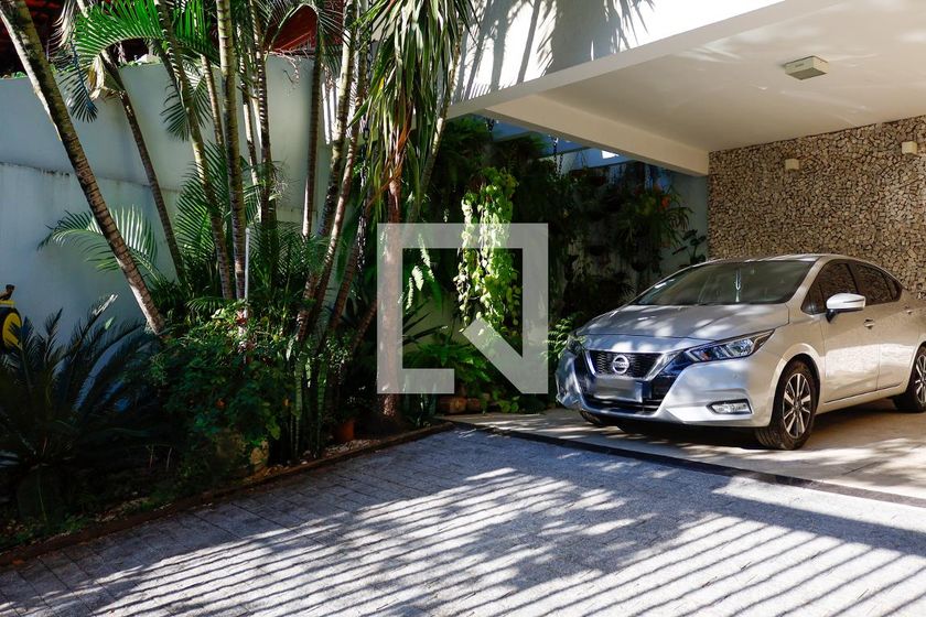 Casa, 4 quartos, 444 m² - Foto 76