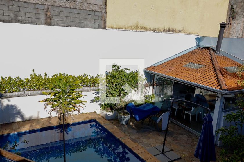 Casa, 4 quartos, 444 m² - Foto 68