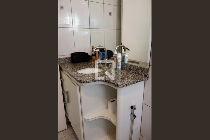 Casa, 4 quartos, 444 m² - Foto 33