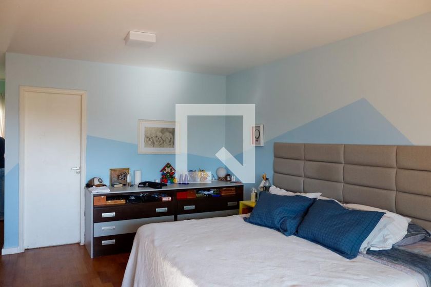 Casa, 4 quartos, 444 m² - Foto 36