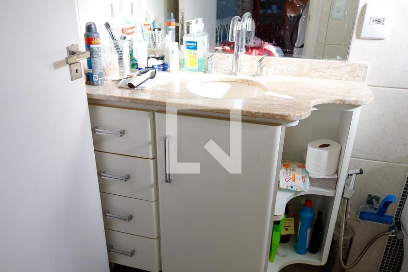 Casa, 4 quartos, 444 m² - Foto 21