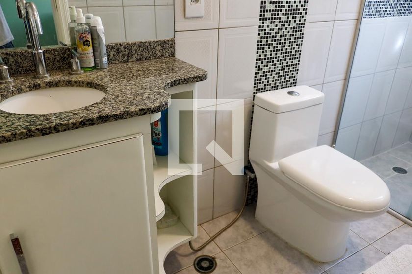 Casa, 4 quartos, 444 m² - Foto 31