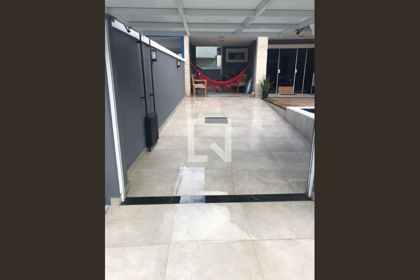 Casa, 3 quartos, 240 m² - Foto 25