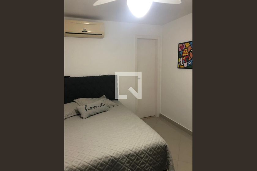 Casa, 3 quartos, 240 m² - Foto 15