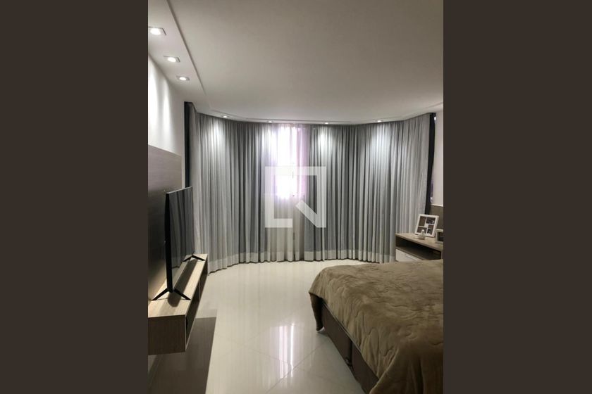 Casa, 3 quartos, 240 m² - Foto 21