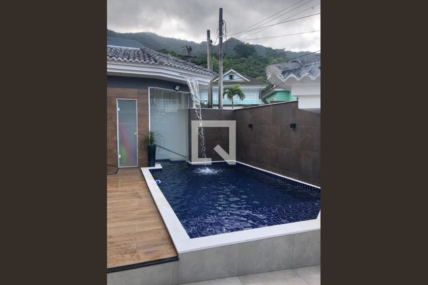 Casa, 3 quartos, 240 m² - Foto 29