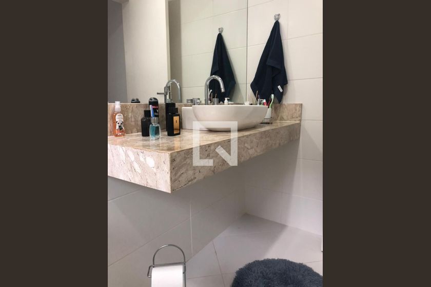 Casa, 3 quartos, 240 m² - Foto 17