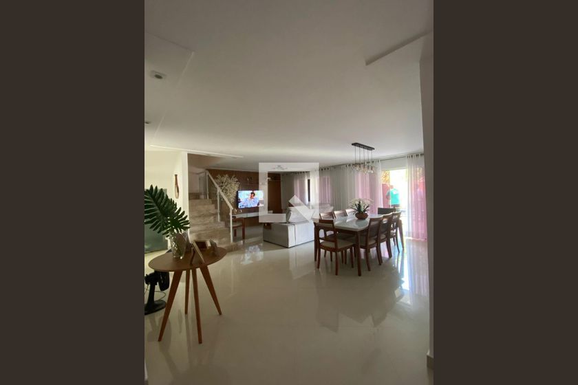 Casa, 3 quartos, 240 m² - Foto 3