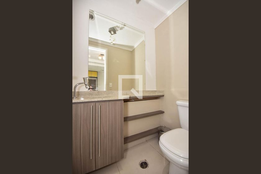 Apartamento, 1 quarto, 50 m² - Foto 25