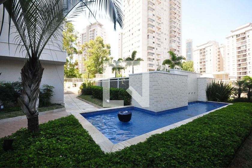 Apartamento, 1 quarto, 50 m² - Foto 77
