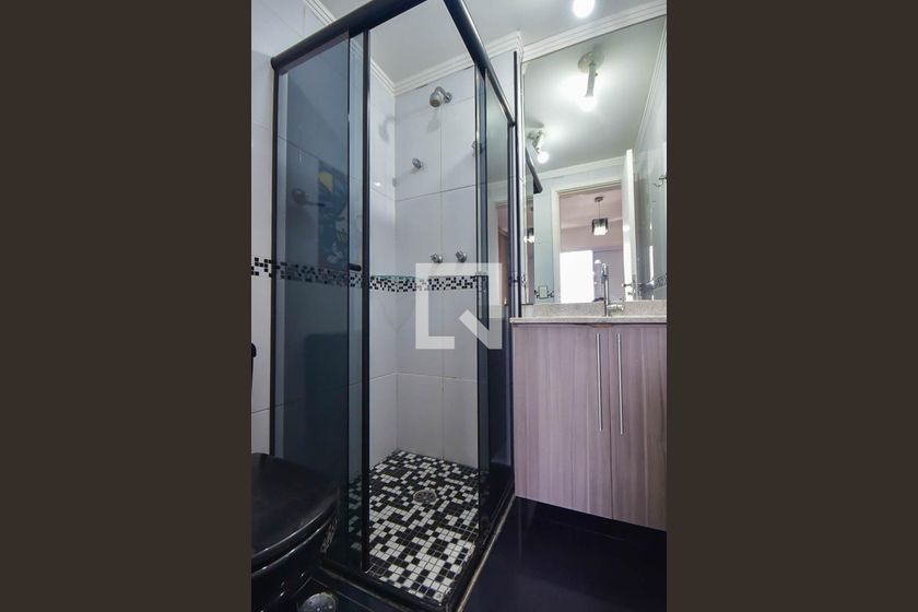Apartamento, 1 quarto, 50 m² - Foto 39