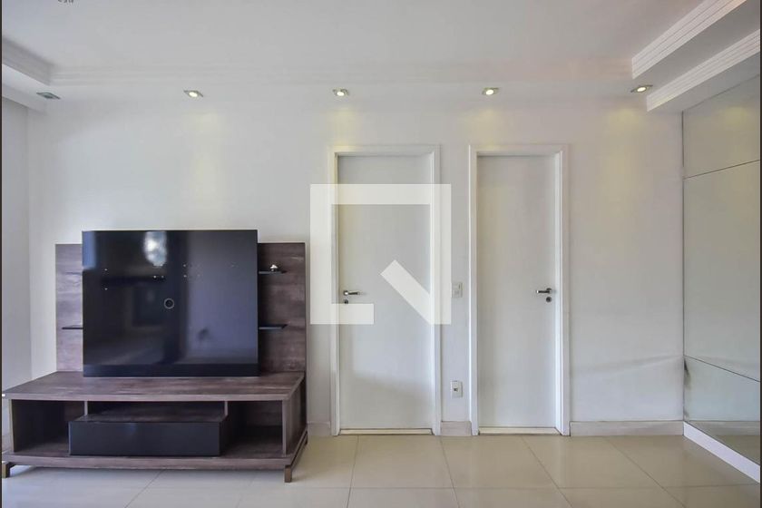 Apartamento, 1 quarto, 50 m² - Foto 11