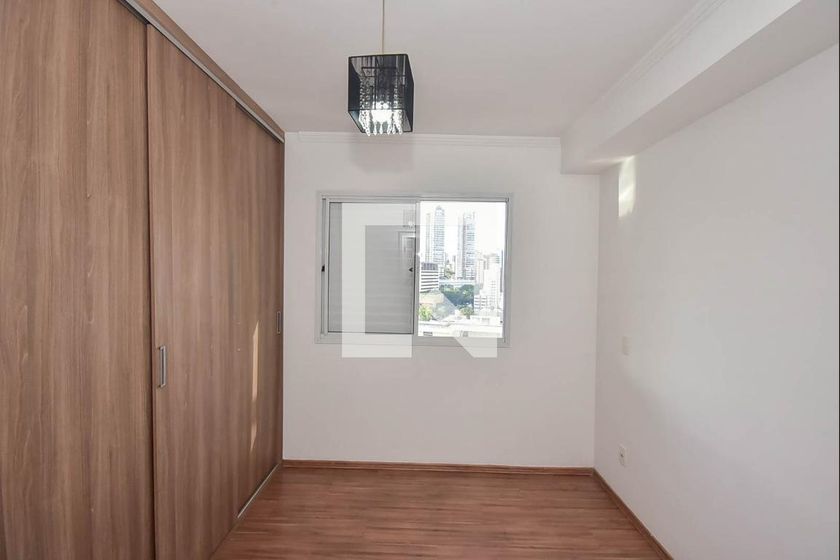 Apartamento, 1 quarto, 50 m² - Foto 29