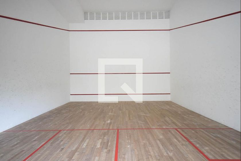 Apartamento, 1 quarto, 50 m² - Foto 69