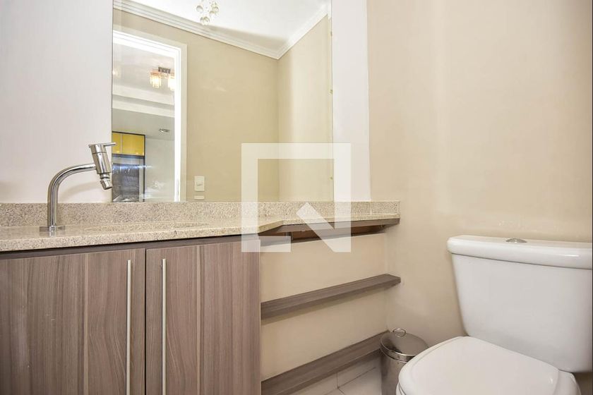 Apartamento, 1 quarto, 50 m² - Foto 23