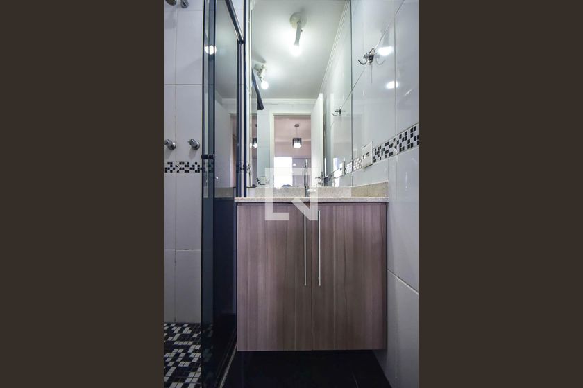Apartamento, 1 quarto, 50 m² - Foto 41